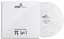 Stein music The Perfect Interface 